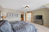 21590 Lake George Drive - Photo 42