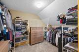 21590 Lake George Drive - Photo 43