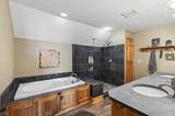 21590 Lake George Drive - Photo 44