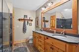21590 Lake George Drive - Photo 45