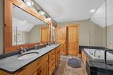 21590 Lake George Drive - Photo 46