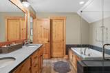 21590 Lake George Drive - Photo 47