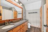 21590 Lake George Drive - Photo 48