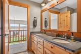 21590 Lake George Drive - Photo 49