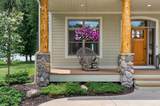 21590 Lake George Drive - Photo 5