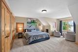 21590 Lake George Drive - Photo 50