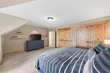 21590 Lake George Drive - Photo 54