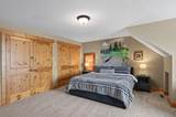 21590 Lake George Drive - Photo 55