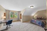 21590 Lake George Drive - Photo 56