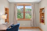 21590 Lake George Drive - Photo 57