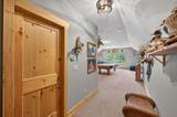 21590 Lake George Drive - Photo 58