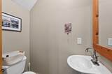 21590 Lake George Drive - Photo 59