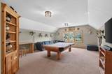 21590 Lake George Drive - Photo 60