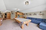21590 Lake George Drive - Photo 61