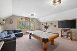 21590 Lake George Drive - Photo 62