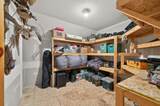 21590 Lake George Drive - Photo 64