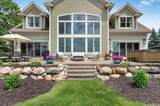 21590 Lake George Drive - Photo 68