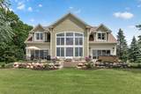 21590 Lake George Drive - Photo 69