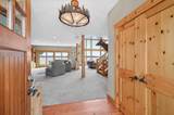21590 Lake George Drive - Photo 7