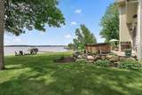 21590 Lake George Drive - Photo 70