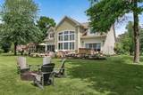 21590 Lake George Drive - Photo 71