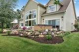 21590 Lake George Drive - Photo 72