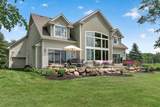 21590 Lake George Drive - Photo 73