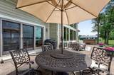 21590 Lake George Drive - Photo 74