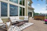 21590 Lake George Drive - Photo 75