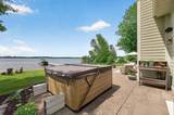 21590 Lake George Drive - Photo 76