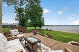 21590 Lake George Drive - Photo 77
