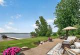 21590 Lake George Drive - Photo 78