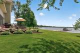 21590 Lake George Drive - Photo 79
