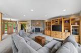 21590 Lake George Drive - Photo 8