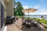 21590 Lake George Drive - Photo 80