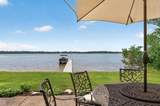 21590 Lake George Drive - Photo 81