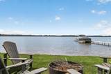 21590 Lake George Drive - Photo 82