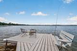 21590 Lake George Drive - Photo 83