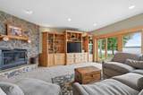 21590 Lake George Drive - Photo 9