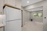 624 Pleasant Street - Photo 10