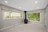 624 Pleasant Street - Photo 11