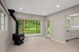 624 Pleasant Street - Photo 12