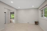 624 Pleasant Street - Photo 13