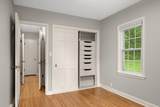 624 Pleasant Street - Photo 15