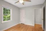 624 Pleasant Street - Photo 18