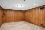 624 Pleasant Street - Photo 19