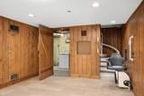 624 Pleasant Street - Photo 20