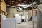 624 Pleasant Street - Photo 21