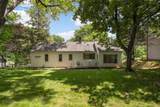 624 Pleasant Street - Photo 23