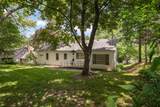 624 Pleasant Street - Photo 24